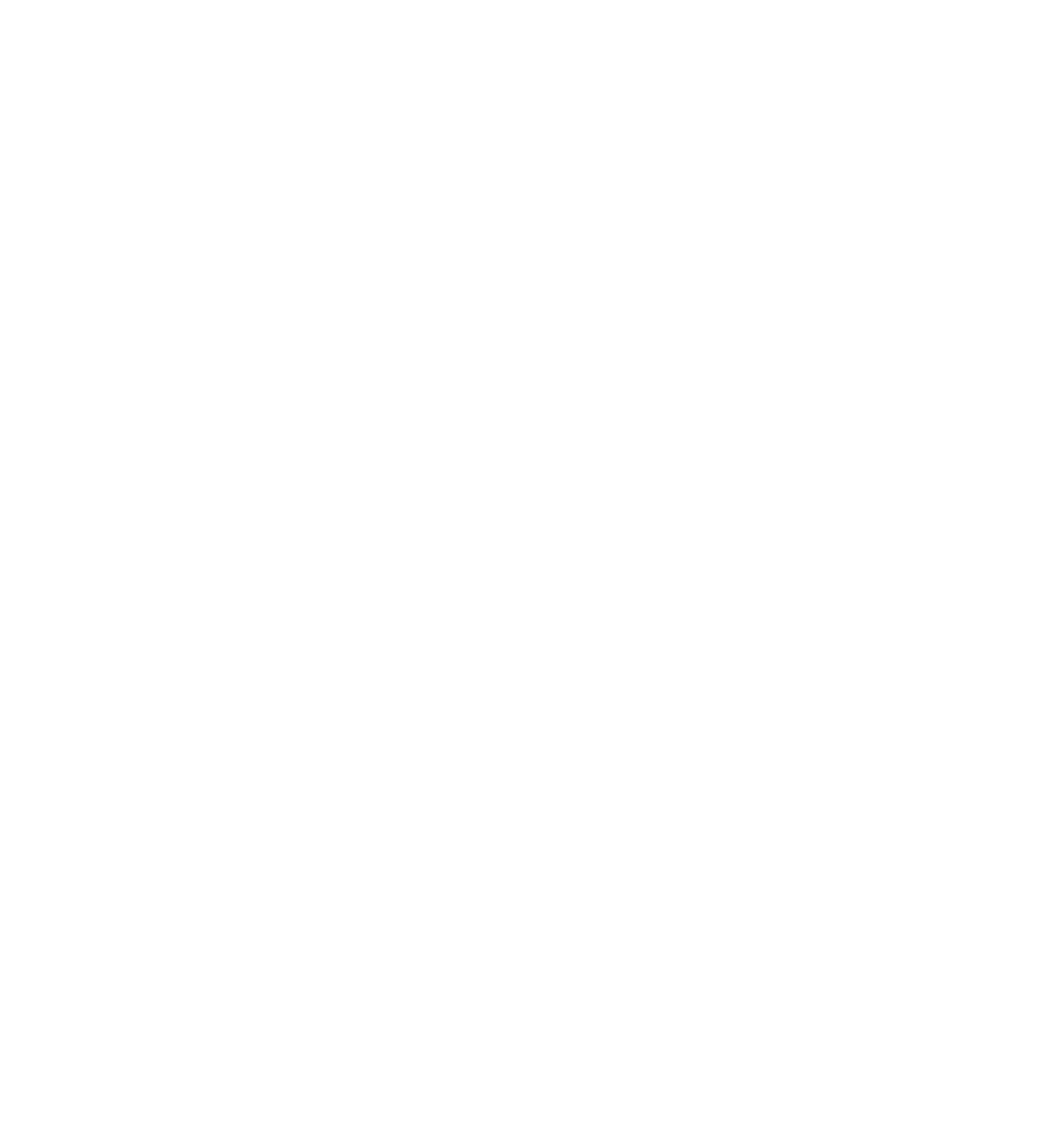 EarthWise Landscapes & Gardens